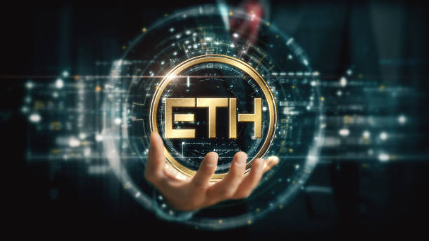 Dòng vốn đổ mạnh vào Ethereum ETF Châu Âu, ETH vững giá
