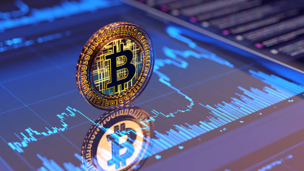 Project Crypto: Hành lang pháp lý mới cho startup blockchain
