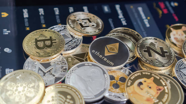 Binance đẩy mạnh layer 2, chuẩn bị niêm yết 4 token tiềm năng