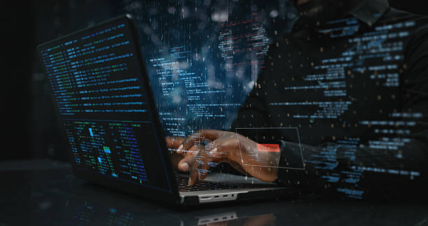Coinbase dự báo 5 xu hướng crypto quan trọng năm 2025