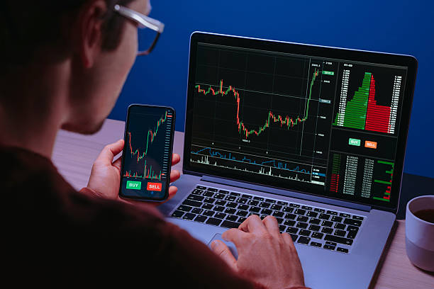 Pi Network chính thức xác nhận mainnet, giá dao động quanh 0.47 USD