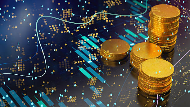 Quốc hội Mỹ cân nhắc sandbox cho startup blockchain
