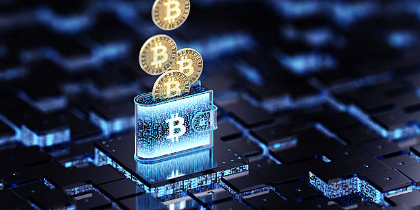 Emirates tích hợp thanh toán crypto với Crypto.com, đột phá ngành hàng không