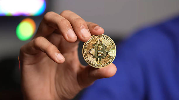 Bitcoin giảm nhẹ sau mốc $110K, cơ hội tích lũy không nên bỏ lỡ