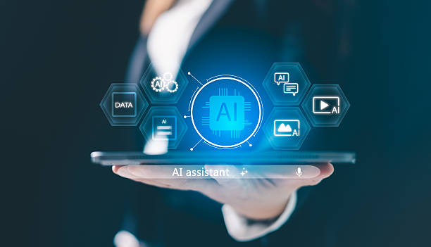 6 sự kiện blockchain quốc tế đáng chú ý trong năm 2025