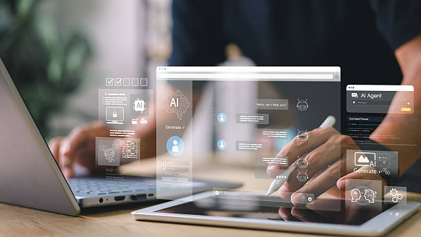 6 sự kiện blockchain quốc tế đáng chú ý trong năm 2025