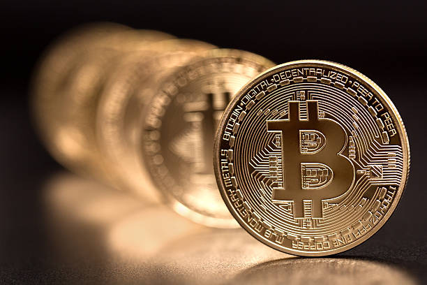 Crypto bị hack hơn 2,17 tỷ USD nửa đầu 2025, CoinDCX là điểm nóng mới