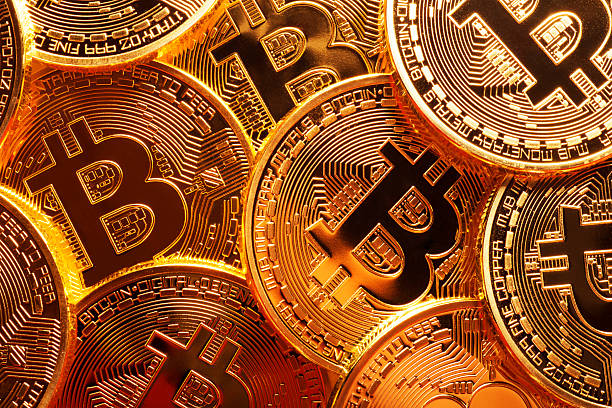 Bitcoin Solaris ra mắt ứng dụng Nova, bước vào giai đoạn bán trước cuối cùng