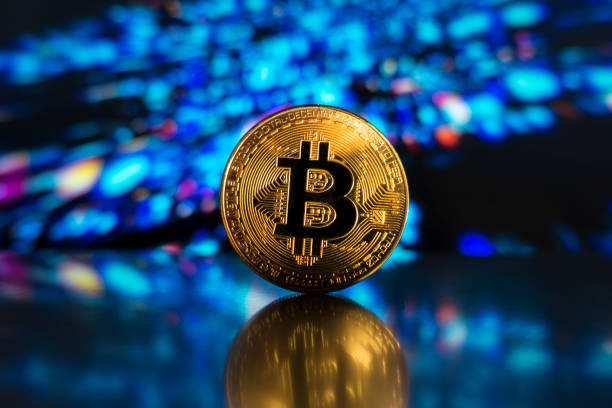 Solana lần đầu vượt Ethereum về giao dịch: Dấu mốc lịch sử mới