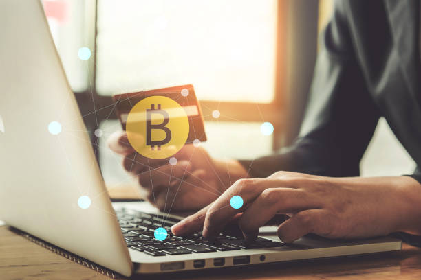 Bitcoin Treasury trở thành xu hướng tất yếu của doanh nghiệp