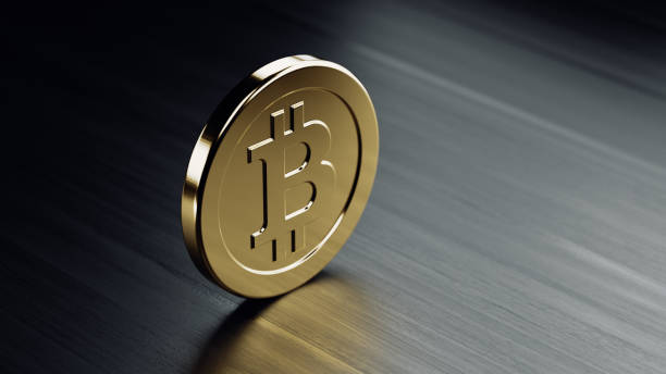 Bitcoin lập kỷ lục 112,000 USD, thị trường crypto dậy sóng
