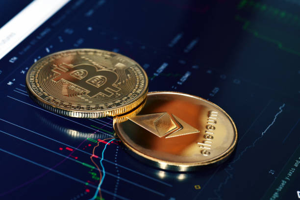 MoonPay bị đánh lừa bởi email staking giả mạo ETH