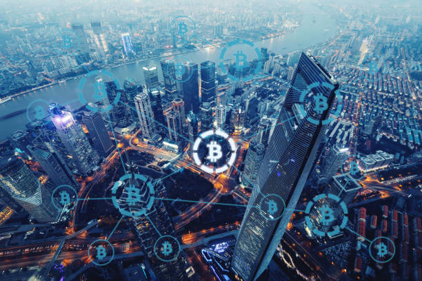 Ethereum ETF: VanEck dẫn đầu cuộc đua hợp pháp hoá tiền mã hóa