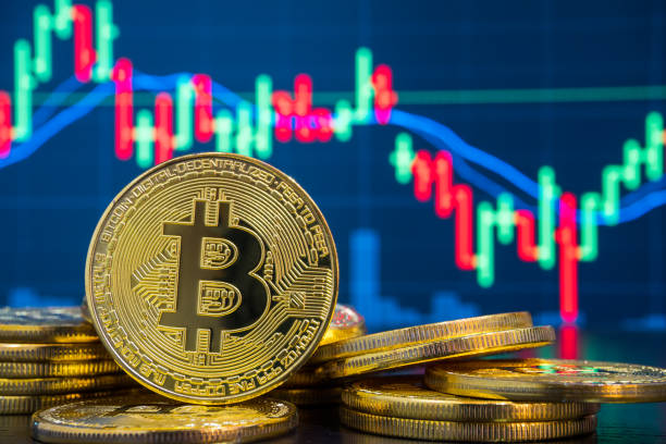 Bitcoin lập đỉnh $123.000, Grayscale âm thầm nộp hồ sơ IPO