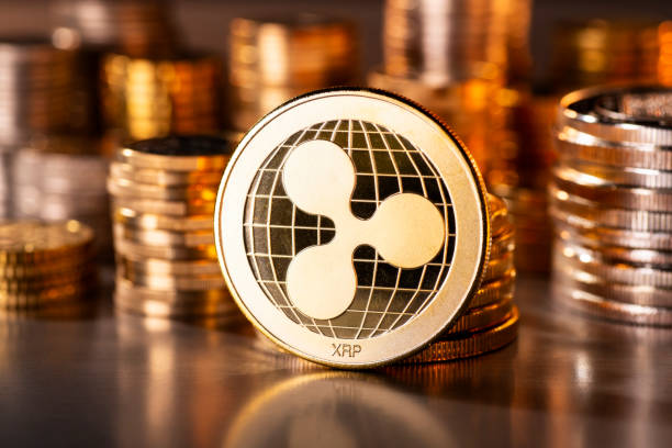 ESMA cảnh báo sàn crypto gây nhầm lẫn cho nhà đầu tư