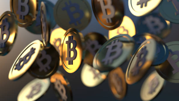 Bitcoin vượt 70.000 USD, ETF giao ngay tại Mỹ thu hút dòng tiền lớn