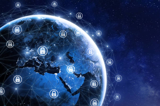 Đồng boliviano mất giá, người dân Bolivia đổ xô vào crypto