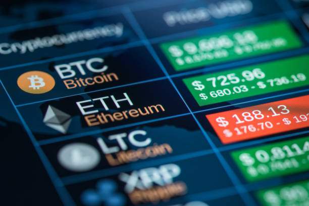 Thượng Hải thảo luận phát triển stablecoin bảo chứng nhân dân tệ