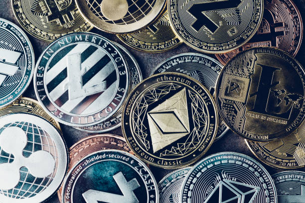 IRS siết chặt thuế crypto, nhà đầu tư cần chuẩn bị gì