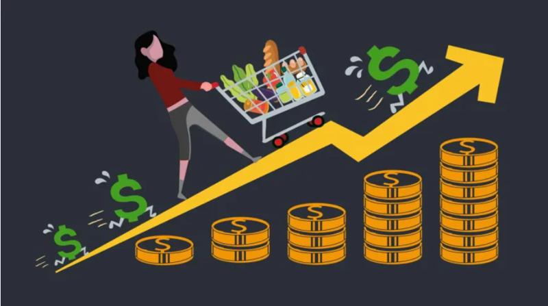 Nên đầu tư gì cuối năm có lợi nhiều nhất