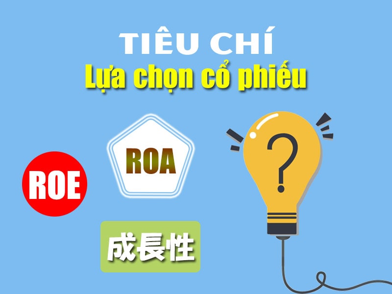 Kinh nghiệm cần thiết trước khi đầu tư cổ phiếu