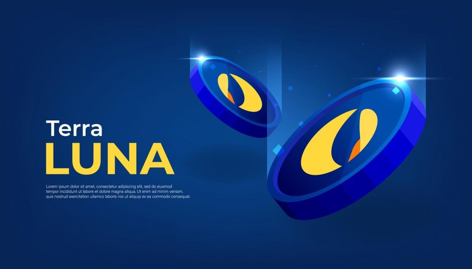 Các sàn giao dịch liên quan tới thảm họa Luna