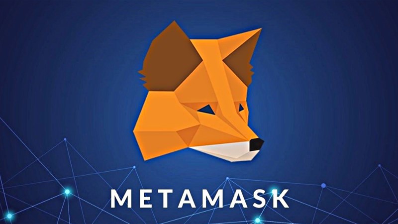 Hướng dẫn cài đặt và tạo Ví Metamask trên IOS