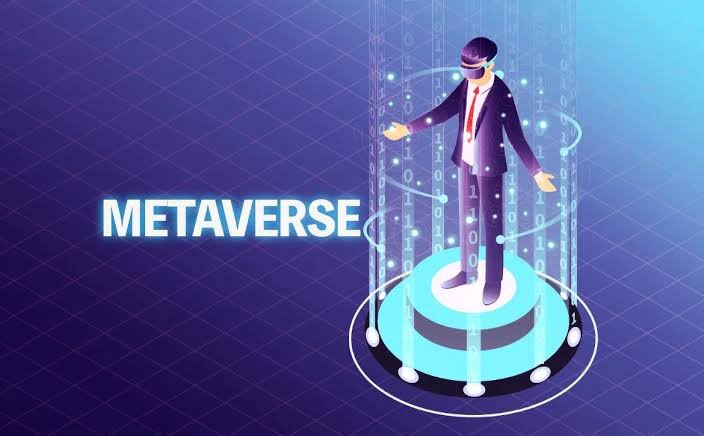 Xu hướng nào dành cho tiền điện tử năm 2022