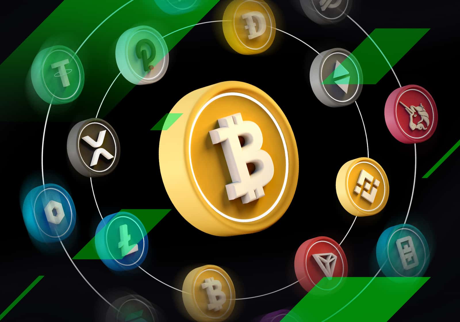 Wrench attack gia tăng: Crypto holder APAC đang ở đâu giữa nguy cơ vật lý ?