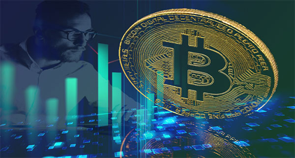 FATF cảnh báo stablecoin trở thành công cụ rửa tiền, kêu gọi siết quản lý toàn cầu