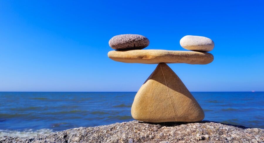 Có những nhóm nhà đầu tư nào trên thị trường
