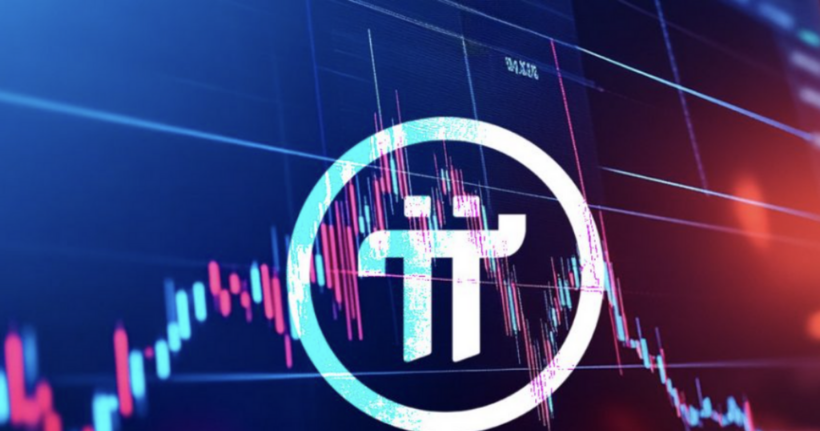 Pi Coin tăng giá trước sự kiện Pi2Day, cộng đồng kỳ vọng mainnet mở khóa