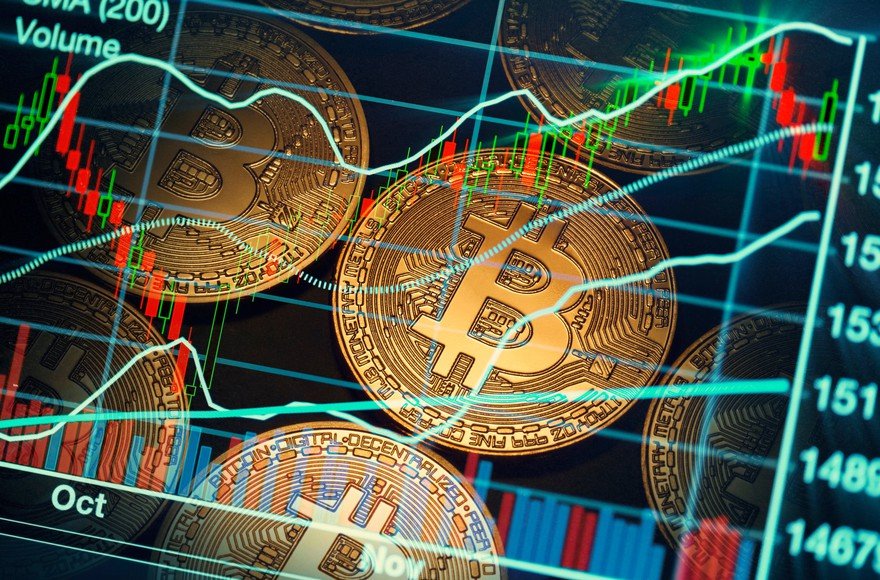 Hơn 3,6 triệu token crypto “chết” trong 5 năm, cảnh báo nhà đầu tư