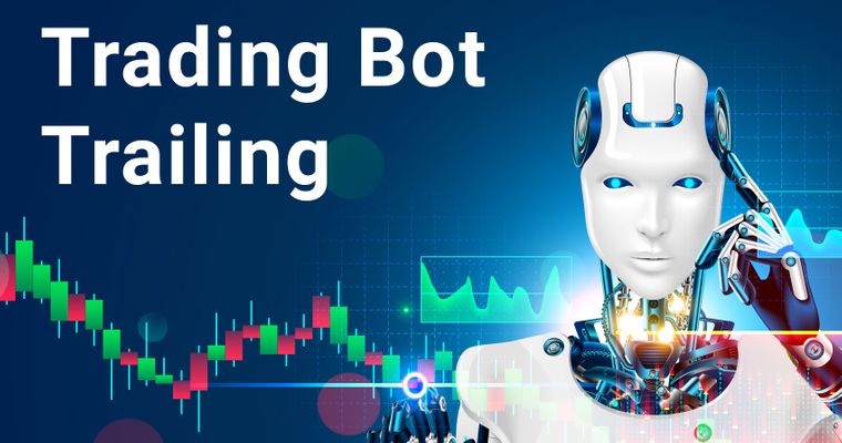 Những lưu ý khi chọn BOT giao dịch