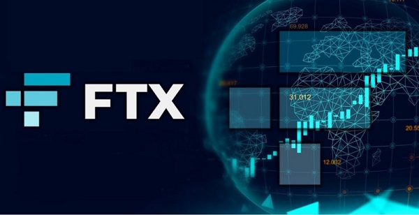 FTX tạm dừng chi trả cho khách hàng Trung Quốc do rào cản pháp lý