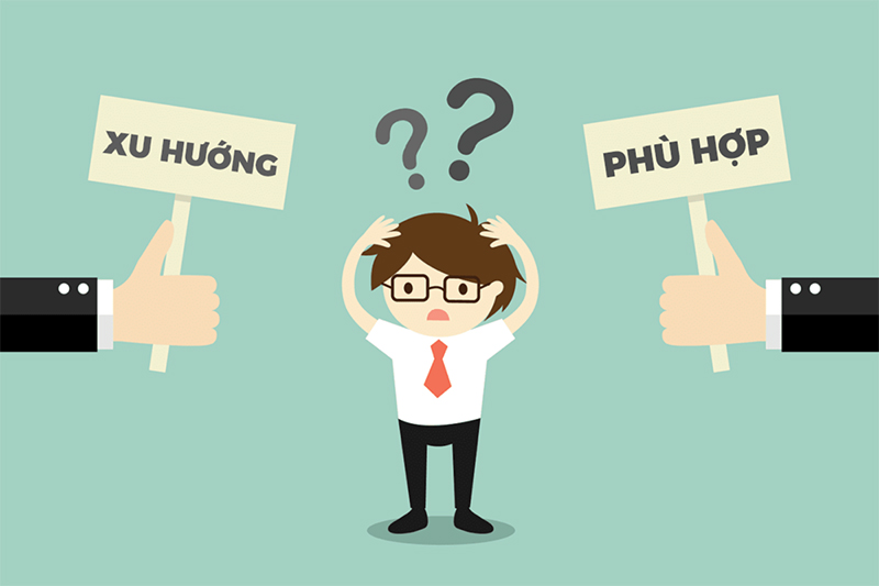 Chiến lược đầu tư tiền điện tử