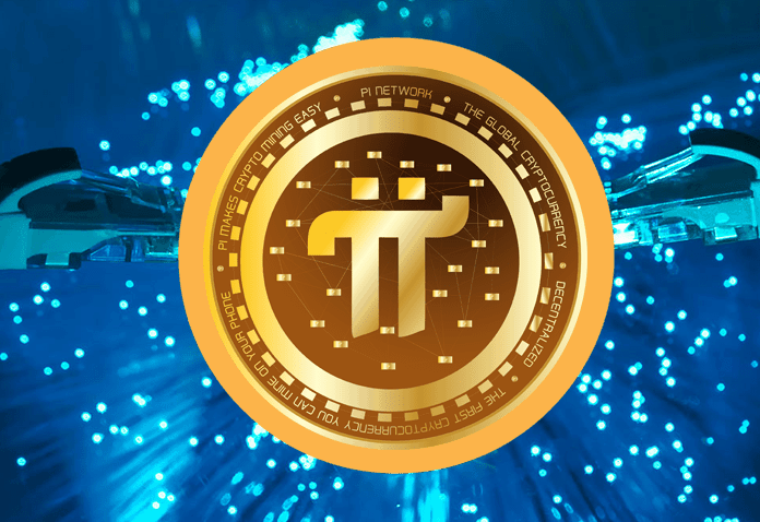 Pi Network sắp công bố lớn dịp Pi2Day, giá Pi Coin bật tăng 12%