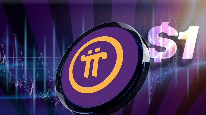 Pi Coin tăng giá trước sự kiện Pi2Day, cộng đồng kỳ vọng mainnet mở khóa