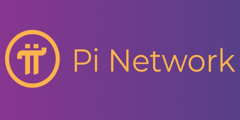 Chờ ngày đồng Pi có giá 28/6 như hứa hẹn