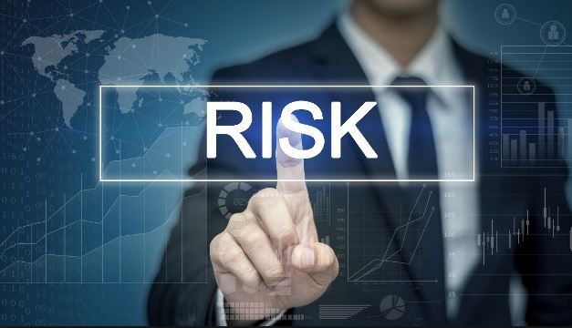 Kinh nghiệm quản lý rủi ro trong thị trường tiền điện tử