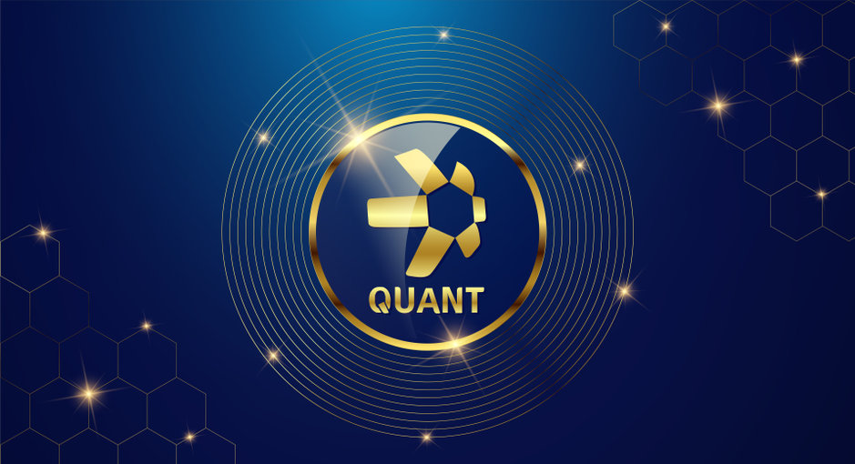 Chủ sở hữu ví số lượng đạt hơn 90.000 - Đã đến lúc mua QNT chưa