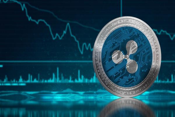 Top các đồng coin nên đầu tư kiếm lời trong tương lai