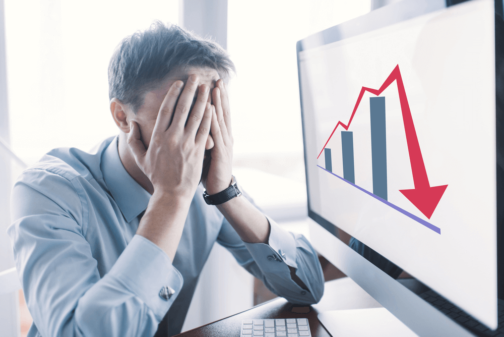 Giao dịch hợp đồng tương lai và những điều cần tránh
