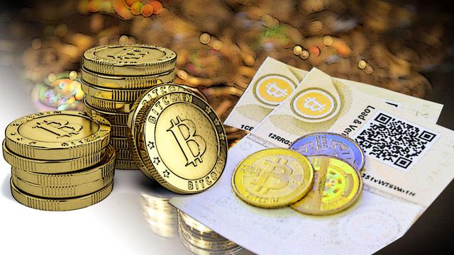 Những sai lệch trong thị trường kỹ thuật số cần được sửa chữa kịp thời
