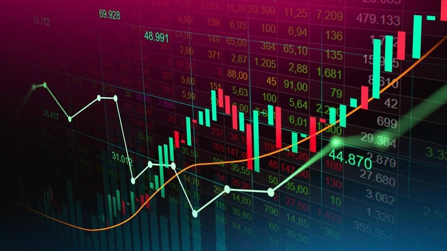 Top các sàn giao dịch tiền điện tử uy tín