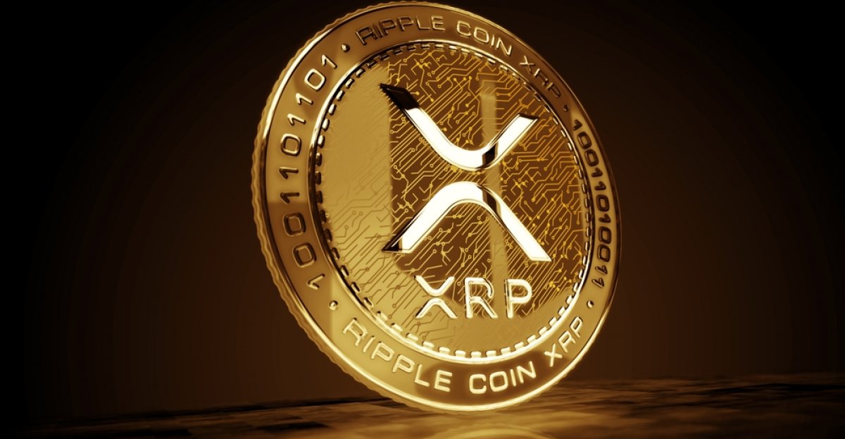 SEC đứng trước áp lực pháp lý: XRP sẵn sàng cho làn sóng ETF đầu tiên ?