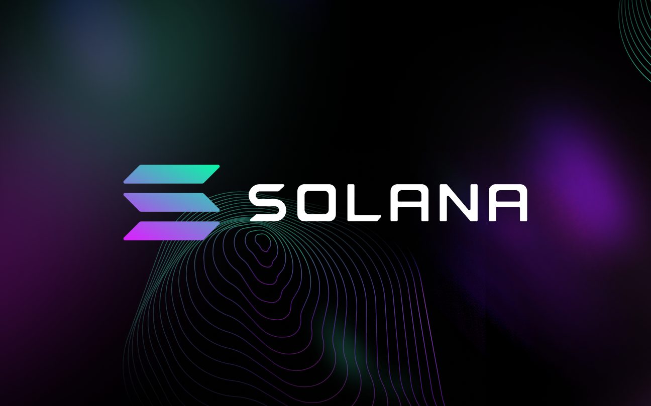 Nhiều nhà đầu tư mất tiền vì SOLANA