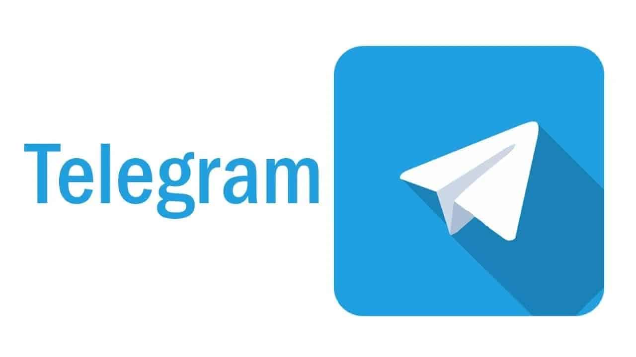 Telegram là gì? Ưu điểm và nhược điểm của Telegram