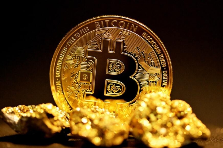 Bitcoin là gì? Làm sao để có bitcoin và mua bitcoin ở đâu