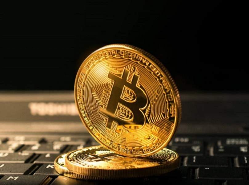 Luna sụp đổ - Nhà đầu tư nên nhớ điều gì